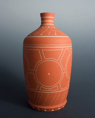 Instagram Insights From a Potter's Perspective | Chris Casey | Episode 325