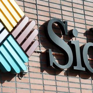 Wararka maanta iyo Sweden