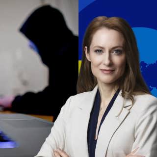 Hot och utpressning – vardag för vissa