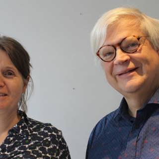 Är elscootern ett förslappande otyg eller framtidens fortskaffningsmedel?