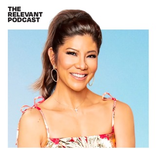 Episode 1115: Julie Chen Moonves