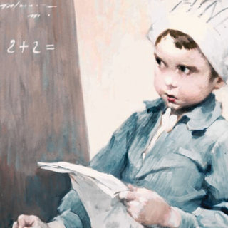 Who Invented the Dunce Cap? (And Other Unusual School Supplies)