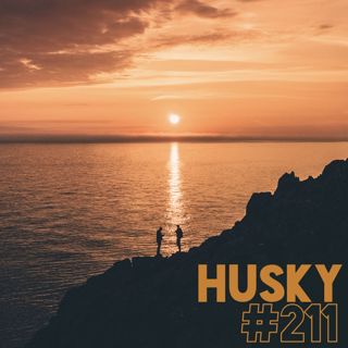 Om Skåneleden, #212