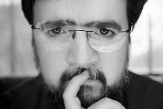 47: Insights into world on Pune Theatre with Nipun Dharmadhikari