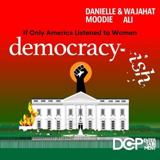 If Only America Listened to Women
