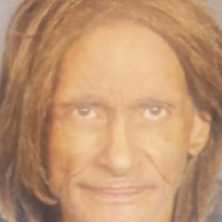 True Crime This Week - June 12, 2026