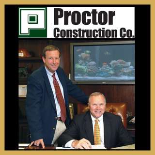 Donald C. Proctor/Proctor Construction