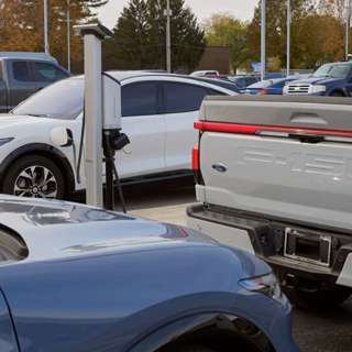 Texas High Court Approves Immigration Bill, Biden Announces Vehicle Emission Standards, Moreno Wins Ohio GOP Primary, NY Seeks Trump's Assets, and more...