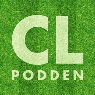 ”Matuidi är gjuten i Juventus i årets CL”