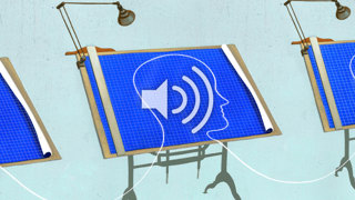 Life-hacks, nudges and choice architecture: