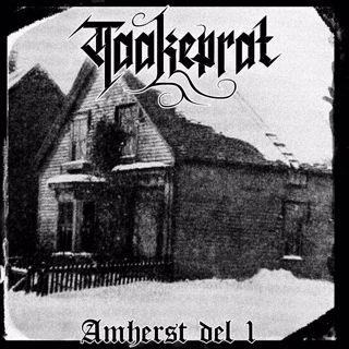 Episode 173 - Amherst del 1