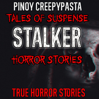 STALKER HORROR STORIES