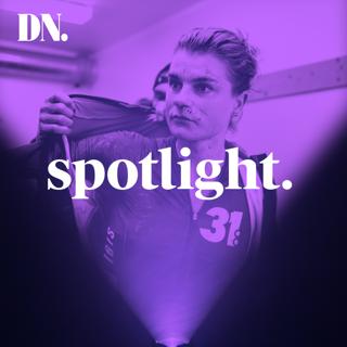 Rissveds comeback – hur hårt kan OS-medaljörerna pressa sig själva?