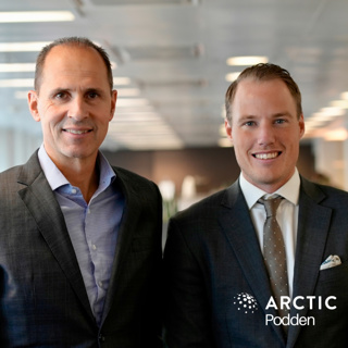 Hjälp! Jag har skulder!