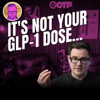 Zepbound Dosing: What Your Doctor Didn't Explain