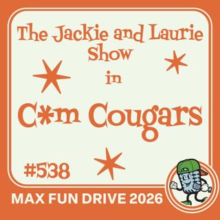 C*m Cougars (#538)