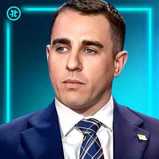 Bitcoin vs. The U.S. Dollar: The Financial War That Will Change Everything | Anthony Pompliano PT 2