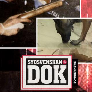 Fallet Marua Ajouz – Del 2/3: Ett kallt fall