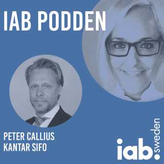 Podd som annonsplattform