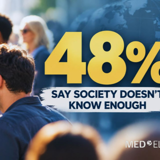 369 - We Value Hearing — So Why Is Hearing Loss Still So Misunderstood?