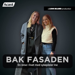 167. Hvorfor gikk du ikke «bare»? Del 2