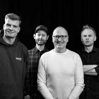 Spania-stjernen Sørloth: - Jeg er nyforelsket i Rosenborg