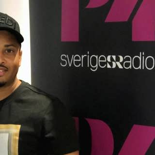 Erik Lundin: Spelplanen inom hiphop har blivit mer rättvis