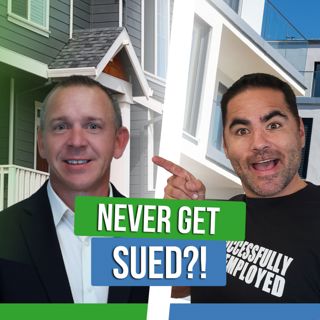 Secret of the Rich | Tax and Asset Protection for Real Estate Investors - Master Passive Income Real Estate Investing