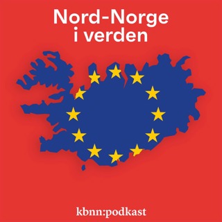 Hva skjer hvis Island blir EU-medlem?