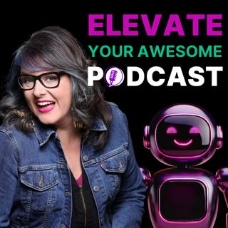 EYAP054 - 7 Unexpected Social Media Strategies to increase your sales!
