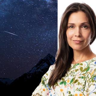 En genusmarkering som flög förbi: Caroline Salzinger, Stuttgart
