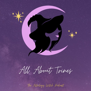 All About Trines