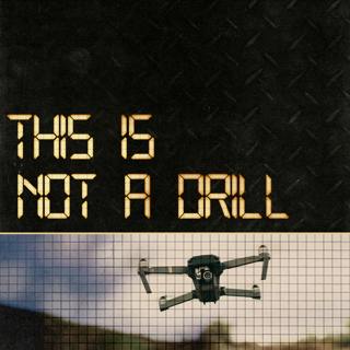Aerial assault – How drones changed warfare forever