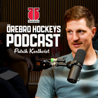 S07E04 - Patrik Karlkvist