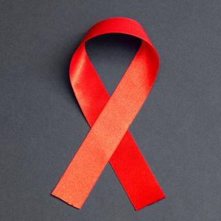 Hävitetään HIV-epidemia vuoteen 2030 mennessä