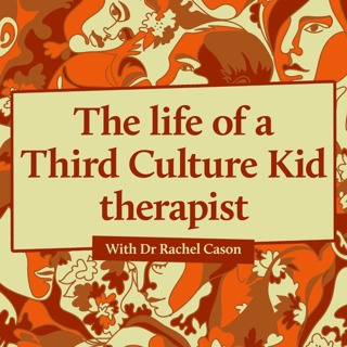 178 - Civic Spaces and TCK Belonging