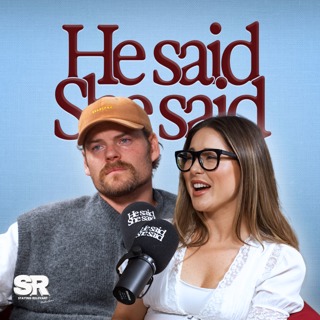 Ryan's most emotional episode yet - A Father’s Day Surprise