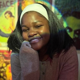 From Tanzania to Rexburg: Connie Zillale pursues faith and big dreams