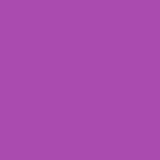 Podquisition 602: The Purple One