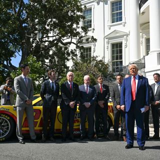 Trump: Now You Tariff… Now You Don’t