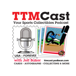 The Man with 3 Million Cards Collector Paul Jones