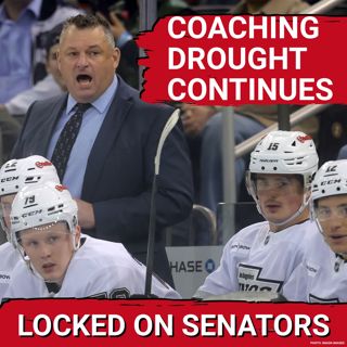 Rumours & Activity Picking Up Around The National Hockey League + NHL Draft Rankings: 27-25