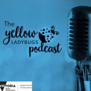 Episode 1 - Understanding Internalised Autism
