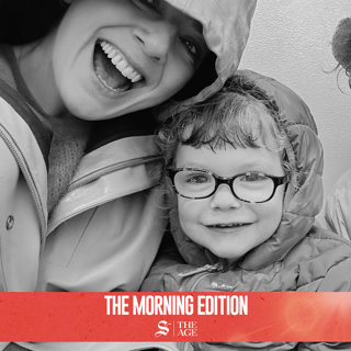 My niece needs the NDIS. Yes, it must be cut – but with a scalpel, not a chainsaw
