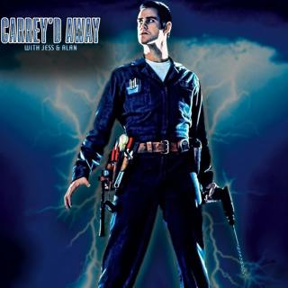 The Cable Guy (1995)