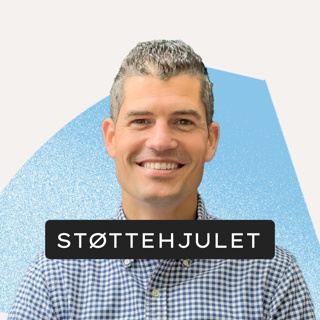 Cap table, insentiver og kapitalstrategi 101 med Fredrik Harestad, CEO og gründer av Unlisted