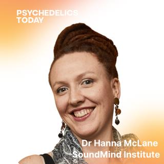 PT 591 - Dr Hannah McLane - SoundMind