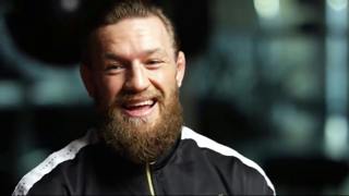 The New Conor McGregor Mindset | Tony Robbins 