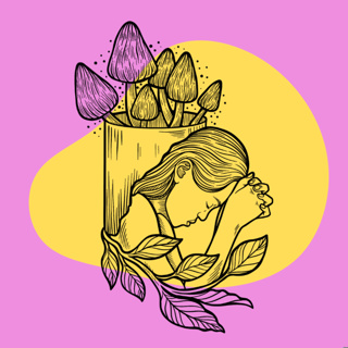 #14: Trauma Transformed: Coming Full Circle with Shannon Duncan