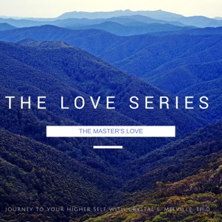 THE MASTER'S LOVE